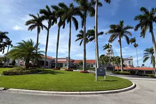 6356 Pointe Pleasant Cir, Delray Beach, FL 33484 - Photo 14