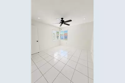 6356 Pointe Pleasant Circle, Delray Beach, FL 33484 - Photo 16