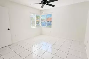 6356 Pointe Pleasant Cir, Delray Beach, FL 33484 - Photo 16