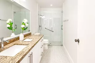 6356 Pointe Pleasant Cir, Delray Beach, FL 33484 - Photo 14