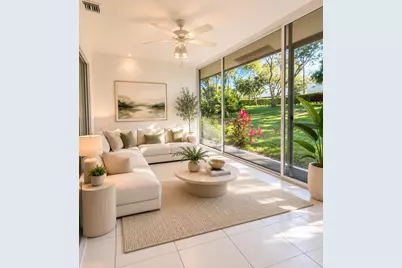 6356 Pointe Pleasant Circle, Delray Beach, FL 33484 - Photo 10