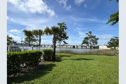 6356 Pointe Pleasant Circle #G, Delray Beach, FL 33484 - Photo 18