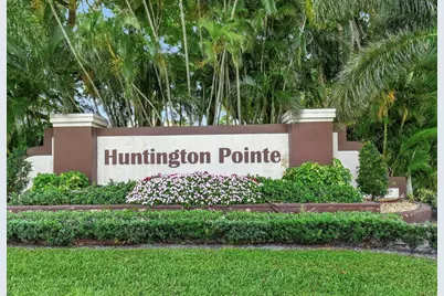 6356 Pointe Pleasant Circle, Delray Beach, FL 33484 - Photo 2