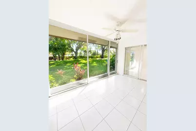 6356 Pointe Pleasant Circle, Delray Beach, FL 33484 - Photo 10