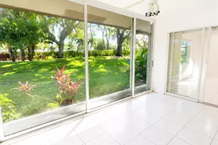 6356 Pointe Pleasant Cir, Delray Beach, FL 33484 - Photo 10