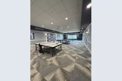 6356 Pointe Pleasant Circle #G, Delray Beach, FL 33484 - Photo 28