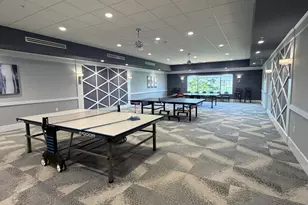 6356 Pointe Pleasant Cir, Delray Beach, FL 33484 - Photo 28