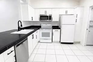 6356 Pointe Pleasant Cir, Delray Beach, FL 33484 - Photo 8