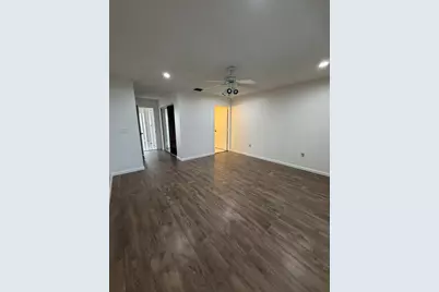 6356 Pointe Pleasant Circle #G, Delray Beach, FL 33484 - Photo 8