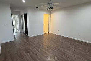 6356 Pointe Pleasant Cir, Delray Beach, FL 33484 - Photo 8