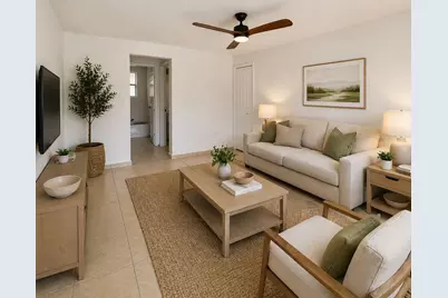 420 NW 10th Street # 9, Miami, FL 33136 - Photo 2