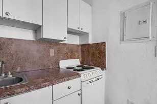 420 NW 10th St, Miami, FL 33136 - Photo 6