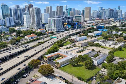 420 NW 10th Street # 9, Miami, FL 33136 - Photo 14