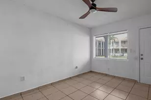 420 NW 10th St, Miami, FL 33136 - Photo 4