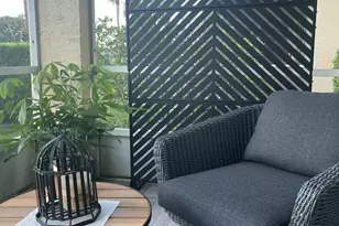 17329 Boca Club Blvd, Boca Raton, FL 33487 - Photo 8