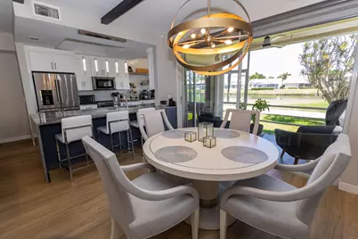 17329 Boca Club Boulevard #Unit 1, Boca Raton, FL 33487 - Photo 10
