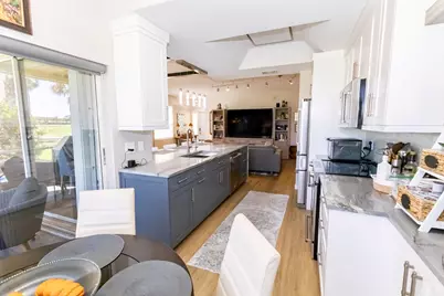17329 Boca Club Boulevard #Unit 1, Boca Raton, FL 33487 - Photo 12