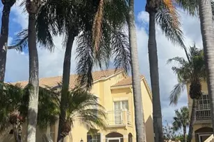 17329 Boca Club Blvd, Boca Raton, FL 33487 - Photo 2