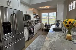 17329 Boca Club Blvd, Boca Raton, FL 33487 - Photo 18