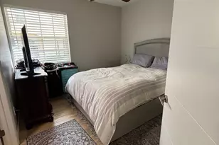 17329 Boca Club Blvd, Boca Raton, FL 33487 - Photo 30