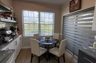 17329 Boca Club Blvd, Boca Raton, FL 33487 - Photo 16