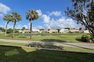 17329 Boca Club Blvd, Boca Raton, FL 33487 - Photo 20
