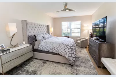 17329 Boca Club Boulevard #Unit 1, Boca Raton, FL 33487 - Photo 22