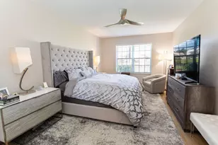 17329 Boca Club Blvd, Boca Raton, FL 33487 - Photo 22