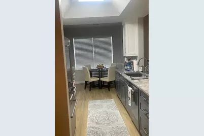 17329 Boca Club Boulevard #Unit 1, Boca Raton, FL 33487 - Photo 6