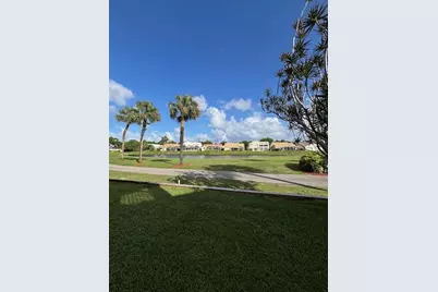 17329 Boca Club Boulevard #Unit 1, Boca Raton, FL 33487 - Photo 20
