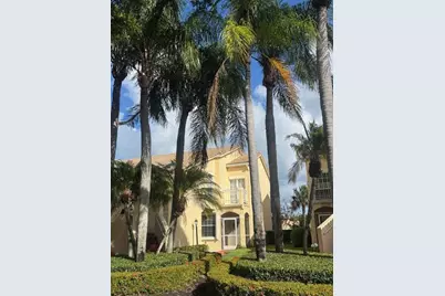 17329 Boca Club Boulevard #Unit 1, Boca Raton, FL 33487 - Photo 2