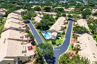 17329 Boca Club Blvd, Boca Raton, FL 33487 - Photo 40