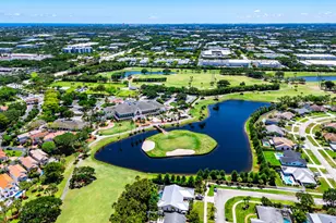 17329 Boca Club Blvd, Boca Raton, FL 33487 - Photo 44