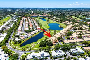 17329 Boca Club Blvd, Boca Raton, FL 33487 - Photo 42