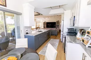 17329 Boca Club Blvd, Boca Raton, FL 33487 - Photo 12