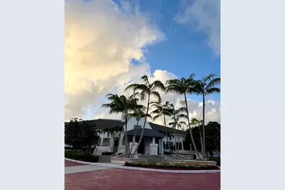 17329 Boca Club Boulevard #Unit 1, Boca Raton, FL 33487 - Photo 38