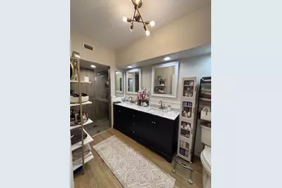 17329 Boca Club Boulevard #Unit 1, Boca Raton, FL 33487 - Photo 24