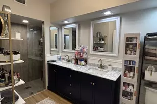 17329 Boca Club Blvd, Boca Raton, FL 33487 - Photo 24