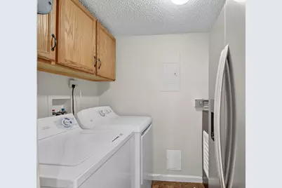 511 Shady Pine Way #D2, Greenacres, FL 33415 - Photo 20