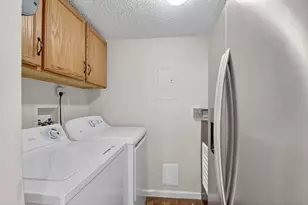 511 Shady Pine Way, Greenacres, FL 33415 - Photo 20