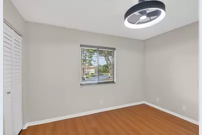 511 Shady Pine Way #D2, Greenacres, FL 33415 - Photo 28