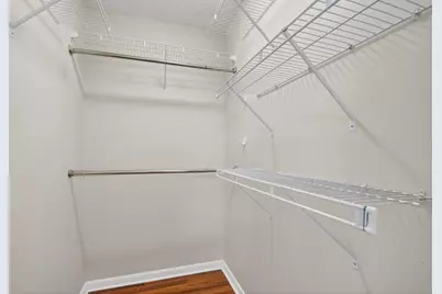 511 Shady Pine Way #D2, Greenacres, FL 33415 - Photo 30