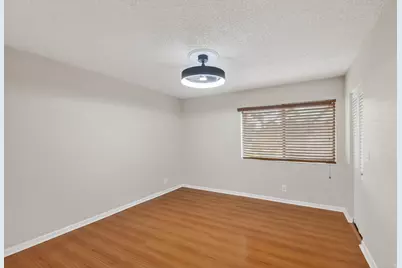 511 Shady Pine Way #D2, Greenacres, FL 33415 - Photo 22