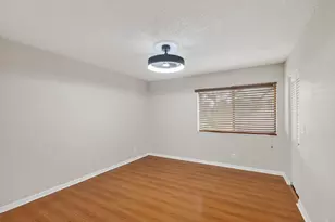 511 Shady Pine Way, Greenacres, FL 33415 - Photo 22