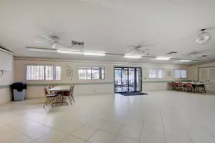 511 Shady Pine Way, Greenacres, FL 33415 - Photo 38