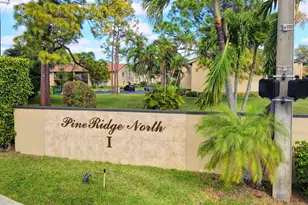 511 Shady Pine Way, Greenacres, FL 33415 - Photo 34