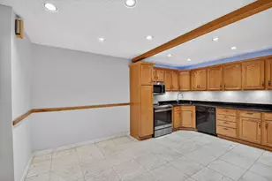 511 Shady Pine Way, Greenacres, FL 33415 - Photo 14