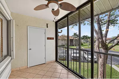 511 Shady Pine Way #D2, Greenacres, FL 33415 - Photo 6