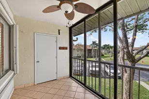 511 Shady Pine Way, Greenacres, FL 33415 - Photo 6