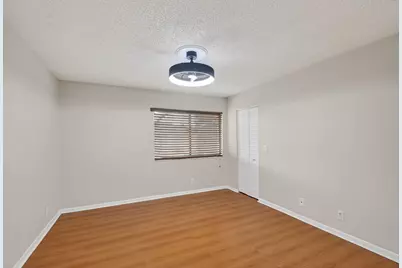 511 Shady Pine Way #D2, Greenacres, FL 33415 - Photo 24